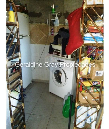 Casa En Venta De 2 Dormitorios En Caviahue