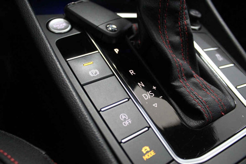 Imagen 15 de 15 de Volkswagen Jetta 2019 4 Cilindros