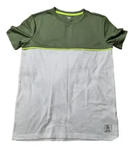 Comprar Old Navy Playera Deportiva Niño