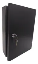 Comprar Caja Organizadora De Llaves Para 120 Llaves 