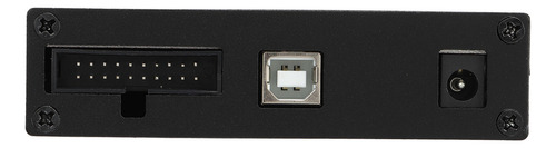 El Programador Ecu Usb Dongle Desbloquea Y Borra Los Códigos