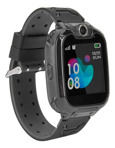 Reloj inteligente con pantalla táctil new arrivals