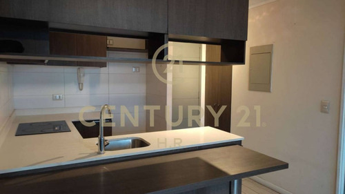 Imagen 1 de 16 de Departamento En Venta 2 Dormitorios En Pedro Torres, Plaz...