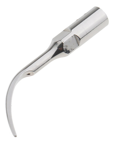 20 Punta De Escalado Ultrasónico Dental Scaler P1 Para Ems