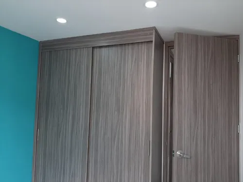 ¡venta Exclusiva De Apartamento En Tocancipá! Vive La Elegancia Y Comodidad Que Mereces