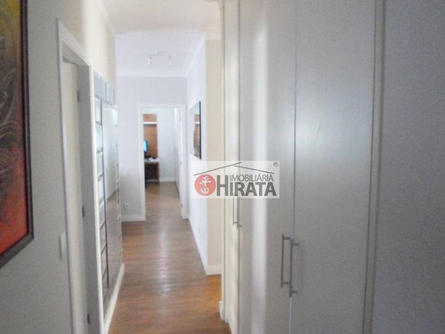 Casa Residencial À Venda, Barão Geraldo, Campinas. - Ca1337