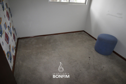 Imagem 17 de 30 de Apartamento Com 3 Dormitórios À Venda Com 99m² Por R$ 330.000,00 No Bairro Água Verde - Curitiba / Pr - Ap1460