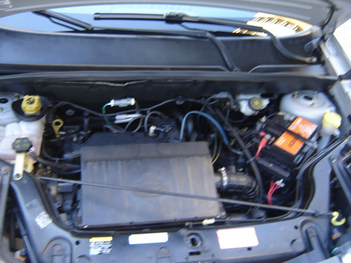 Imagem 14 de 14 de Ford Ecosport Xlt 1.6 Flex