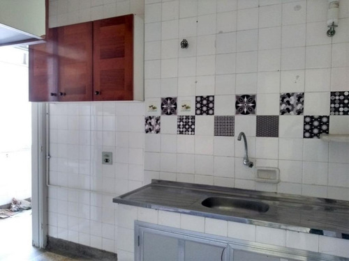 Imagem 23 de 29 de Apartamento Em São Domingos, Niterói/rj De 64m² 2 Quartos À Venda Por R$ 340.000,00 - Ap213921-s