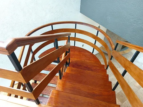 Casa En Venta En Bosques De Tarango