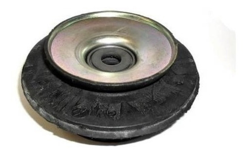 Kit X2 Cazoletas Amortiguador Delantero Fiat Ducato (94-02)