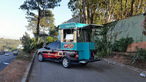 Imagem 11 de 14 de Food Truck