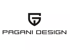 Pagani Design