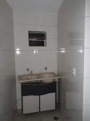 Imagem 17 de 22 de Casa À Venda, 3 Quartos, 1 Vaga, São Benedito - Santa Luzia/mg - 1124