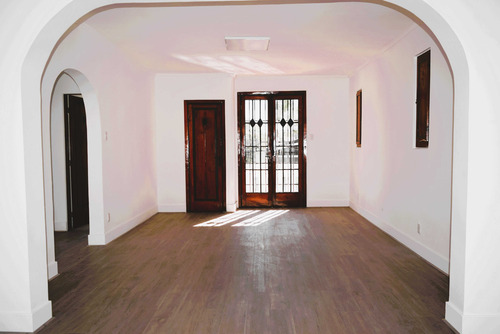Arriendo Casa Comercial; Miguel Claro-bilbao (93747)
