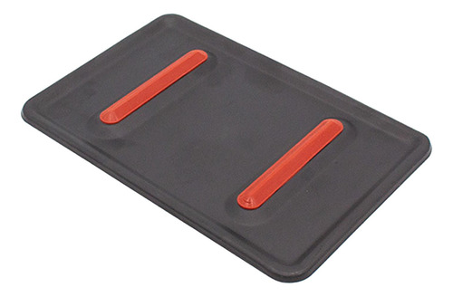 Almohadilla De Para Plancha, Alfombrilla Resistente Al