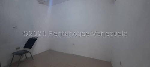 Imagen 16 de 30 de Se Vende Casa En Bararida Rah: 22-3360