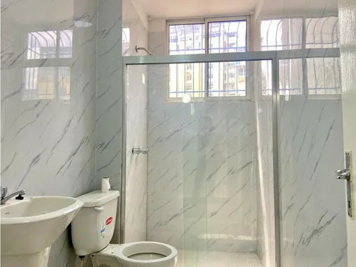 Venta.apto.valle Abajo.caracas