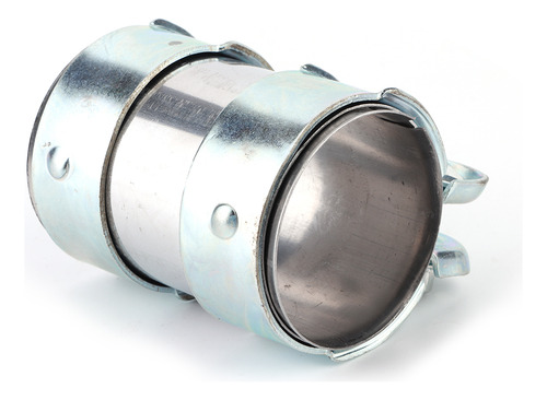 1k0253141j Conector De Abrazadera De Tubo De Escape De 60 X