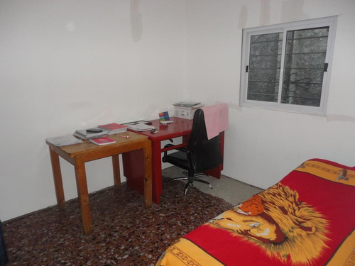 Imagen 7 de 7 de Casa En Venta En Jose Leon Suarez