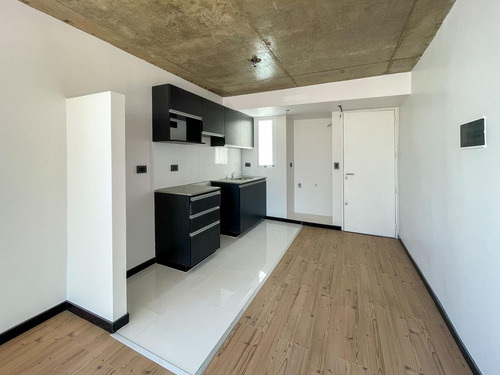 Imagen 38 de 62 de Departamentos Lofts, 1 Y 2 Dormitorios, Terrazas Exclusivas