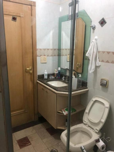 Imagem 7 de 16 de Apartamento Com 4 Dormitórios À Venda, 150 M² Por R$ 957.000,00 - Parada Inglesa - São Paulo/sp - Ap10186
