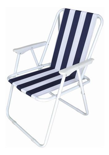 Silla De Playa Plegables Colores Onlinclub