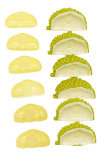 Juguete De Cocina, Comida De Imitación Para Niños, Juego