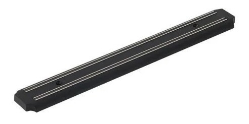 Soporte Magnético Para Cuchillos Cocina Con Iman + Envio