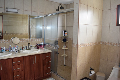 Imagen 20 de 25 de Venta Casa En Belén De Heredia En Condominio Hacienda De La Ribera. Muy Amplia, Excelente Ubicación