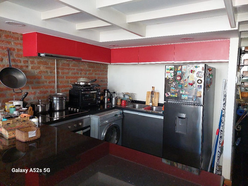 Loft Estilo New York, Valparaíso