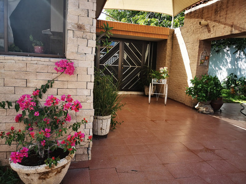 Casa En Venta Col. Navarro, Torreon, Coah