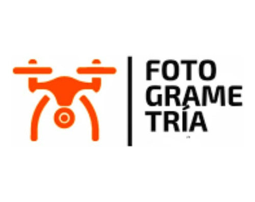Agrimensura Tasaciónones Título Propiedad Deslinde Cintillo