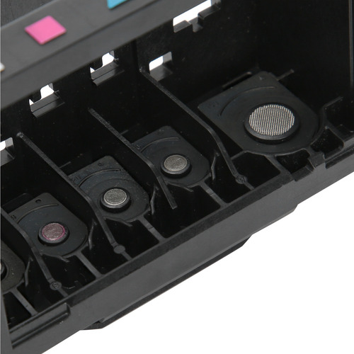 Cabezal De Impresora Para Mini 5 Ranuras 564/5468/c5388/c638