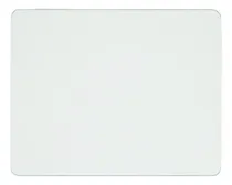 Comprar Vidrio Interno De Horno Cocina Eslabon De Lujo 31,5 X 39,5cm