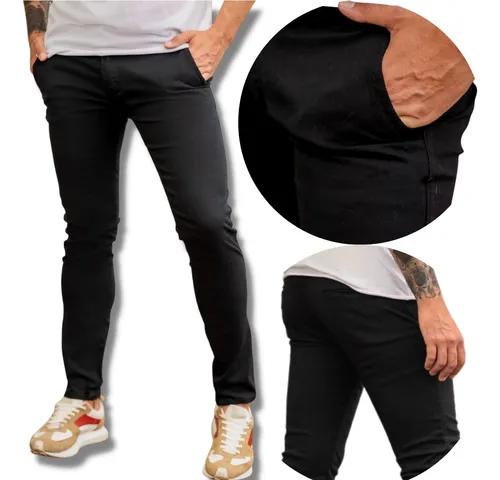 Sarja estica best sale