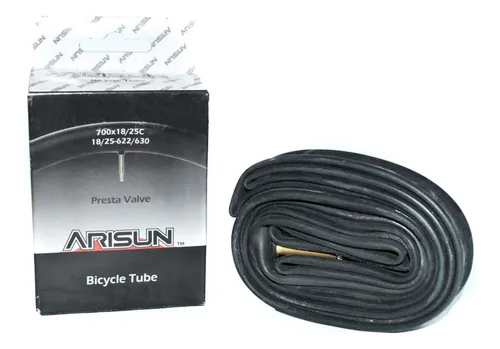comprar Camara 700 X 18\u002F25 Arisun V\u002Ffrancesa 60mm