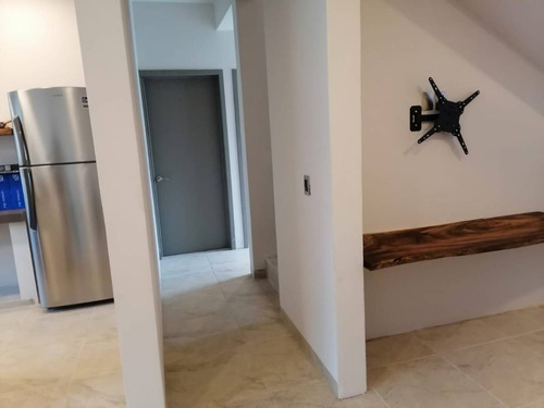 Imagen 4 de 26 de Gran Oportunidad De Estrenar Una Hermosa Casa En Puerto Escondido, Oaxaca