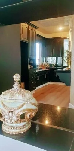 Casa En Renta De Lujo En Texcoco Zp337