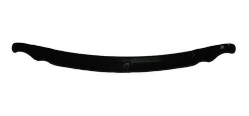 Deflector De Capot Chrysler Grand Cherokee 2006 - 2010