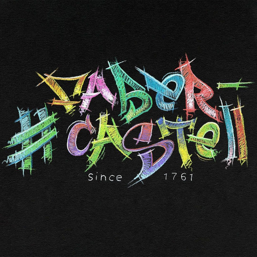 Imagen 4 de 7 de Color Faber Castell Soft X 100 - Unidad a $1545