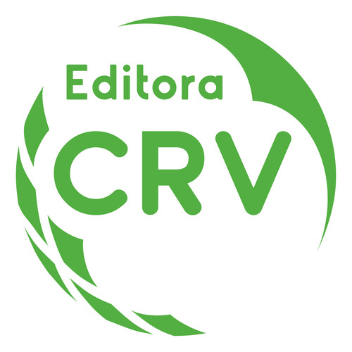 As Bruxas De Itanhaem, De Bruno Fischer Lopes. Editorial Crv, Capa Mole, Edição 1 Em Português, 2022
