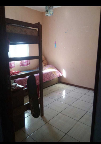 Imagem 3 de 10 de Casa A Venda No Jardim São Miguel, Bragança Paulista-sp - 17477