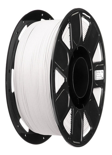 Imagem 3 de 8 de Filamento Pla Ender Creality 3dverdade Diversas Cores Shop