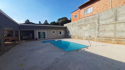 Imagem 7 de 28 de Chácara Com 3 Dormitórios À Venda, 1200 M² Por R$ 820.000,00 - Bairro Da Mina - Itupeva/sp - Ch0227