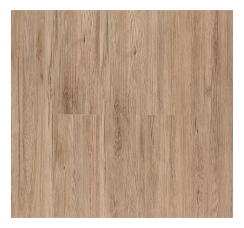 Piso Laminado Clicado Click Durafloor Nature Belgrado 2,51m2