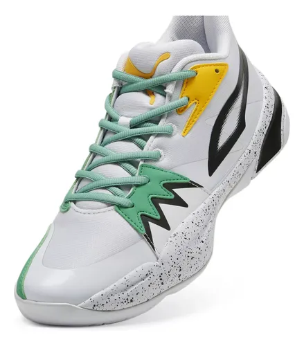 Puma 2019 basket outlet