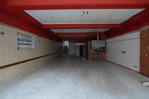 Imagen 3 de 14 de Terreno En Venta Ubicado En San Cristóbal, Capital Federal