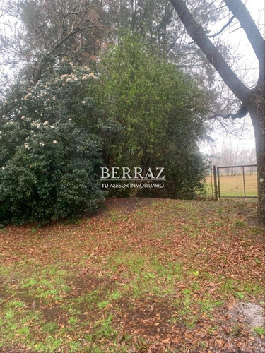 Imagen 9 de 20 de Lote Venta Cc San Francisco Manzanares