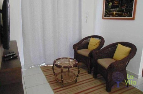 Imagem 3 de 12 de Casa Com 2 Dormitórios À Venda, 50 M² Por R$ 225.000,00 - Badenfurt - Blumenau/sc - Ca0402